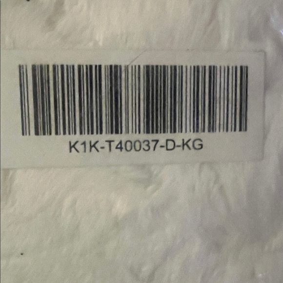 Coma Inducer by Byourbed King Duvet Cover Set Serene Dream New Sealed - Picture 5 of 5